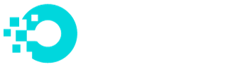 darillium main site logo